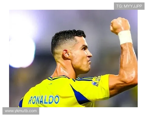 C 罗官宣续约利雅得胜利！2 亿年薪扣除税费佣金后，实际到手仅 9300 万欧元