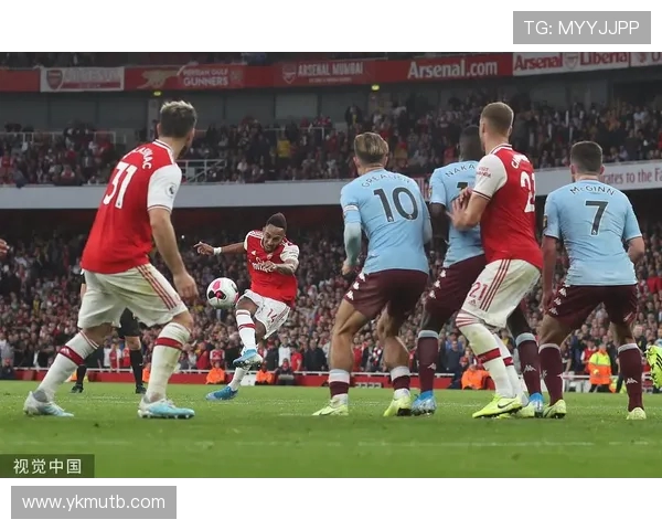 三连亚后再启宿命轮回？阿森纳能否复制 2002 年奇迹？