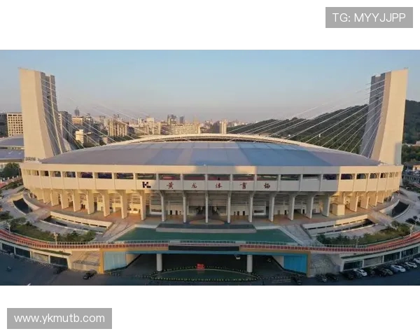 免费开课！黄龙体育中心十项运动体验等你来挑战