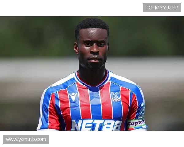 利物浦 4500 万镑锁定格伊！红军防线迎英格兰铁卫(2)