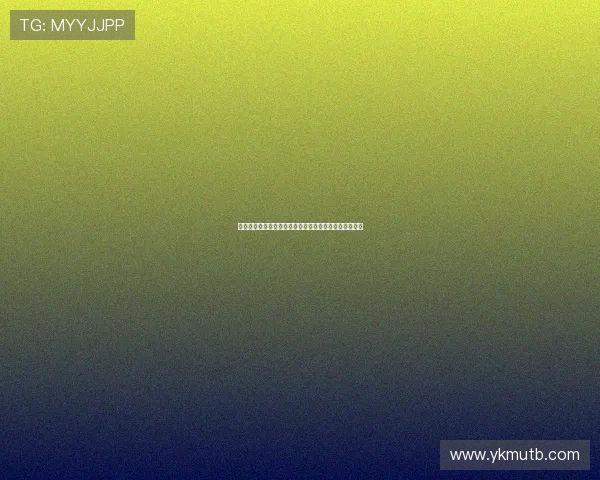 小卡特盛赞雷霆步行者抢七对决:精彩对决改写联盟格局 小卡特盛赞雷霆步行者抢七对决:精彩对决改写联盟格局