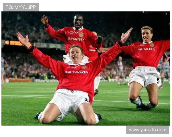 巴萨价值观崩塌?前主席直言:如今球队已无尊严可言 巴萨价值观崩塌?前主席直言:如今球队已无尊严可言