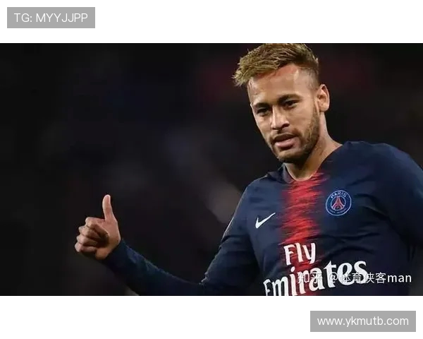 弗兰克复盘摩纳哥战:强度不足存憾,布伦南位置感成亮点 弗兰克复盘摩纳哥战:强度不足存憾,布伦南位置感成亮点