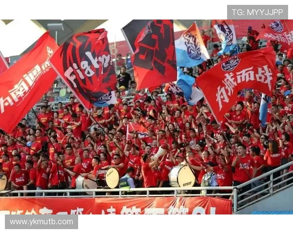 支付宝冠名苏超徐州队 17 岁新星灵动破门登顶五佳球榜首(1) 支付宝冠名苏超徐州队 17 岁新星灵动破门登顶五佳球榜首(1)