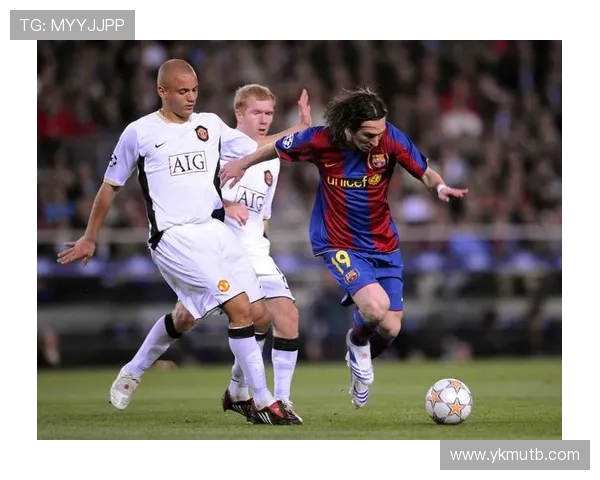 曼联 “小梅西” 铁心留队！青训瑰宝拒挖角续写红魔传奇