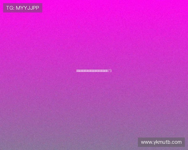 沉默的守护神:父亲节致生命中最坚实的依靠(1) 沉默的守护神:父亲节致生命中最坚实的依靠(1)