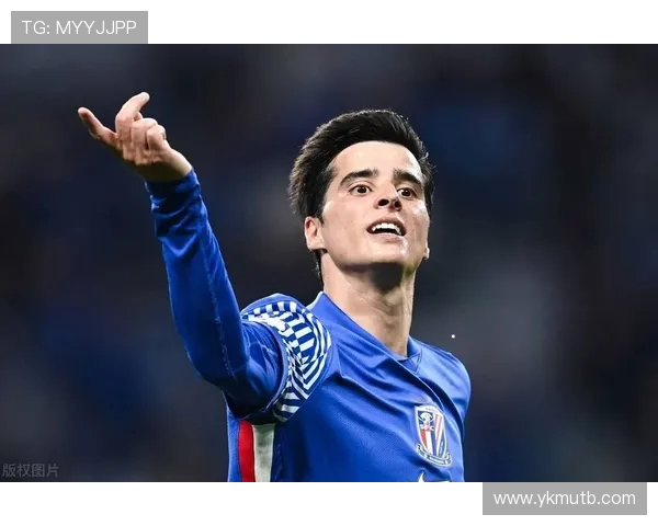 深圳爆冷击沉申花!特谢拉缺席成致命伤,双星伤缺雪上加霜 深圳爆冷击沉申花!特谢拉缺席成致命伤,双星伤缺雪上加霜