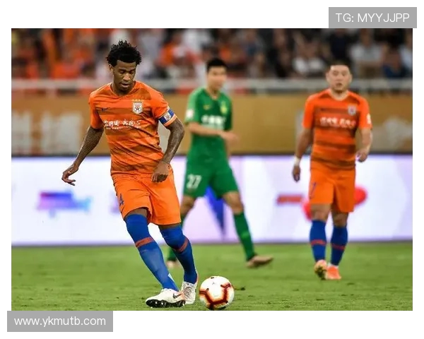 申花锋线告急!新援需兼具速度与终结能力,夏窗引援刻不容缓 申花锋线告急!新援需兼具速度与终结能力,夏窗引援刻不容缓