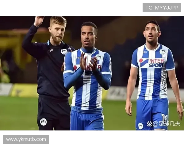 科莫领跑阿布德争夺战,罗马仍未行动 科莫领跑阿布德争夺战,罗马仍未行动