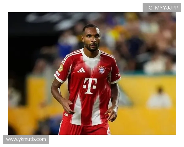 约纳坦 - 塔:巴西足球的灵魂烙印与小罗的永恒启蒙(2) 约纳坦 - 塔:巴西足球的灵魂烙印与小罗的永恒启蒙(2)