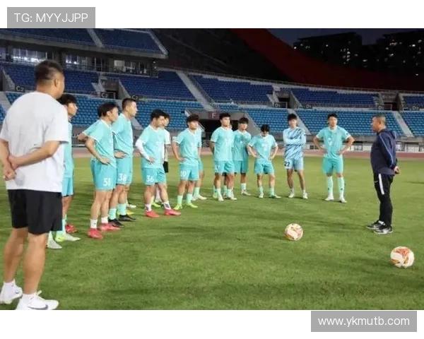 苏超新星张国庆：15 岁小将中考后开启职业集训