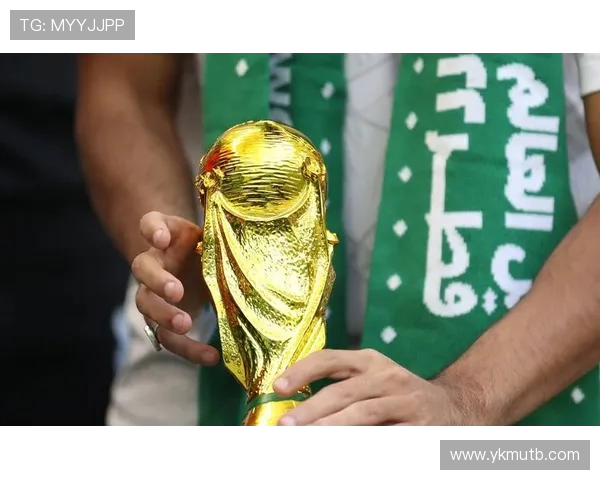 西足协强硬表态：拉波尔特若想参加世界杯必须离开沙特(1)