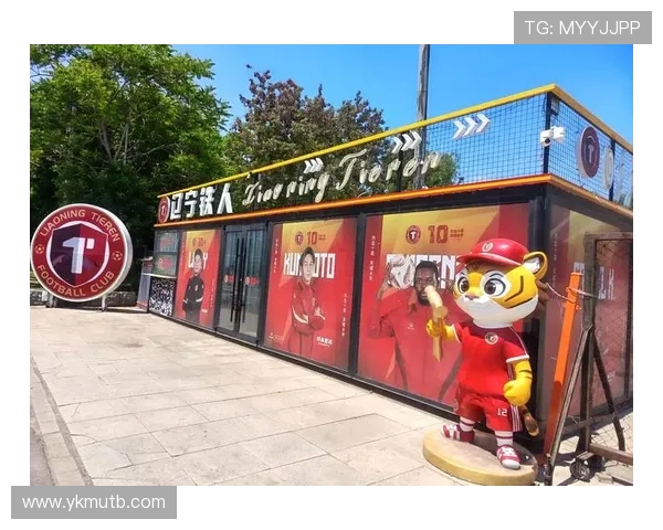 铁西夜燃冲超梦！杨旭陈星领唱，辽宁铁人 3-0 登顶中甲(1)