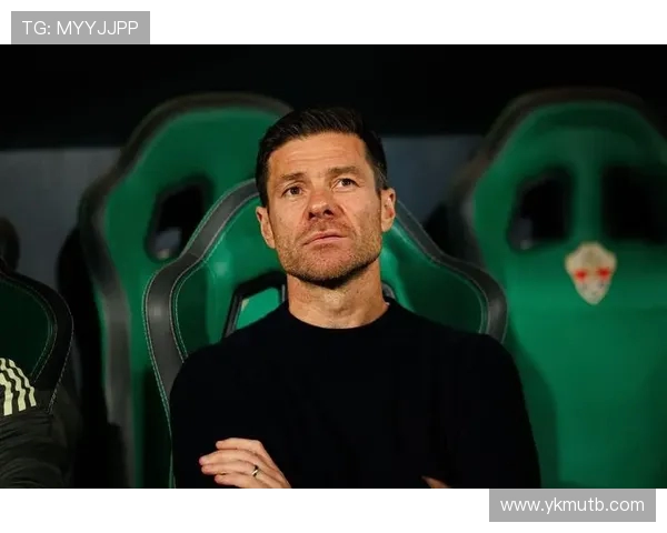 阿隆索执教皇马四场不胜创个人纪录，首秀点球失绝杀陷执教低谷(1)