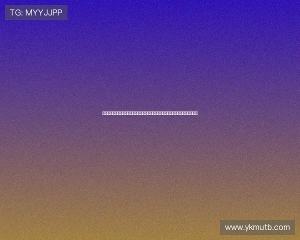 鑻忓窞闃熻ˉ鏃剁粷鏉€瓒婁綅浜夎瑙ｆ瀽锛氬叧閿垽缃氱粏鑺備笌瑙勫垯鍗氬紙