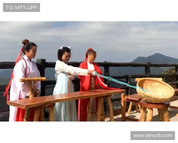 绁炰粰鎵撴灦锛佹▕鎸笢鍐宠儨灞€閫嗚浆椹緳鐕冪垎鍏ㄥ満