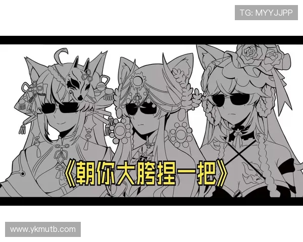 娼囦粩璧涘悗鍥炲簲闆曞埢瀹堕€夋嫨锛氭垬鏈€冮噺涓庡ū涔愭晥鏋滅殑骞宠